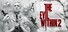 The Evil Within 2