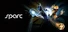 Sparc