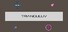 Trianguluv
