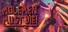 Molemen Must Die!