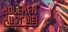 Molemen Must Die!