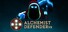 Alchemist Defender VR