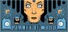 Planet of Mubu
