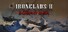 Ironclads 2: Boshin War