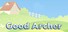Good Archer
