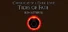 Chronicles of a Dark Lord: Tides of Fate Remastered