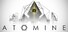 ATOMINE