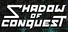 Shadow of Conquest