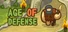 Age of Defense