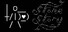 Stone Story RPG