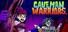 Caveman Warriors