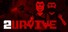 2URVIVE - Definitive Edition