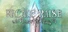 - Arcane Raise -