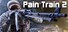 Pain Train 2