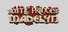 Battle Princess Madelyn