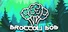 Broccoli Bob