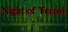 Night of Terror