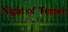 Night of Terror
