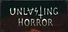 Unlasting Horror