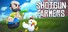 Shotgun Farmers: Grow Your Guns