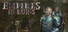 Empires in Ruins - На развалинах империй