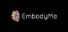 EmbodyMe Beta