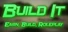 Build It