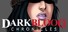 Dark Blood Chronicles