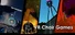 VR Chair Games