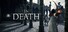 In Death