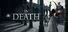 In Death