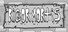Rigor Mortis