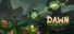 Dawn
