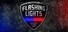 Flashing Lights - Полиция,Пожарные,Симулятор экстренных служб