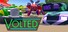 VOLTED