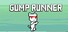 Gump Runner