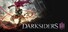 Darksiders III