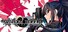 Grisaia Phantom Trigger Vol.2