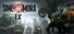 Sine Mora EX