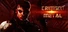 CRIMSON METAL Classic 1999