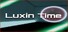 Luxin Time