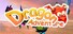 Dragon Adventure VR
