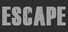 Escape: VR