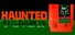 HAUNTED: Halloween '86