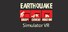 Earthquake Simulator VR
