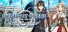 Sword Art Online: Hollow Realization Deluxe Edition