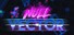 Null Vector