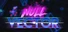 Null Vector