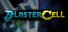 Blastercell