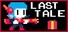 Last Tale